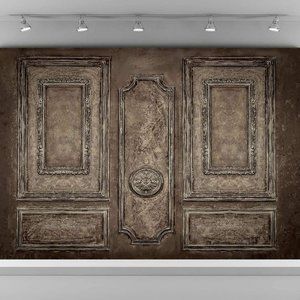 Kate 7x5 Photography Backdrop